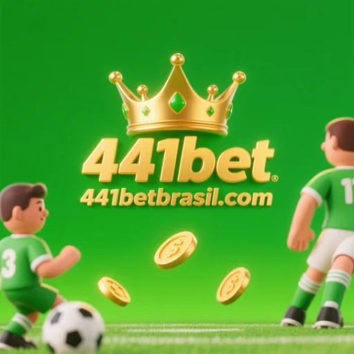 441 bet